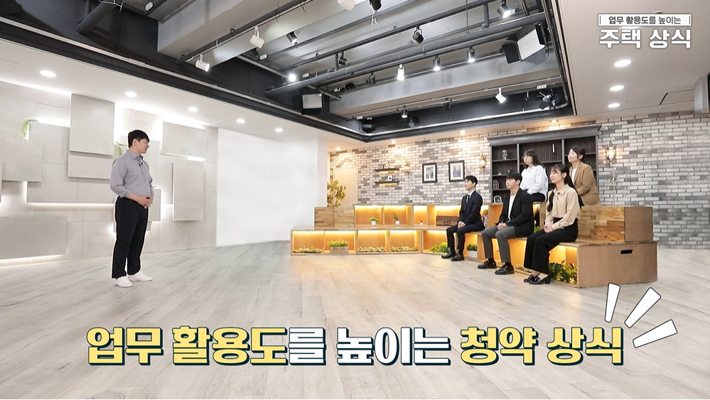 강연형 이미지